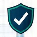 Icon für Fleet Compliance Solutions
