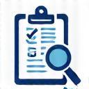 Icon für Toll Management Consulting
